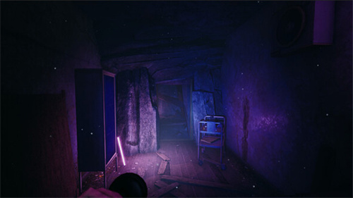 68e8bd024628f.jpg