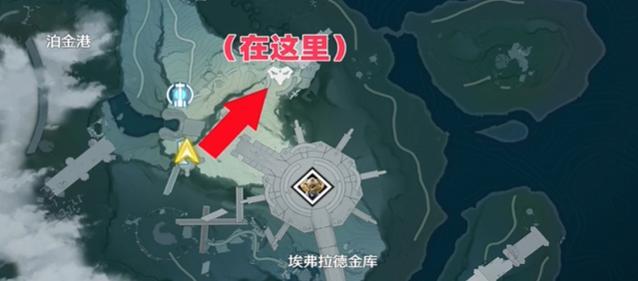 鸣潮晓月骑士打法