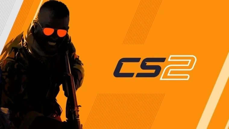 要管挂了？V社发布《CS2》更新加强并更名VAC反作弊系统  