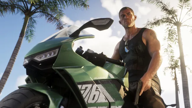 《GTA6》两度延期原因曝光：为避免开发人员赶工！  