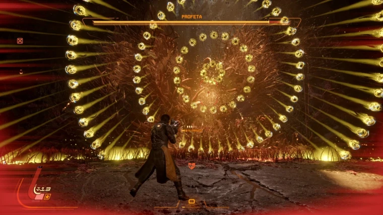 PS5独占《Saros》开局遇冷！销量不如前作仅30万份  