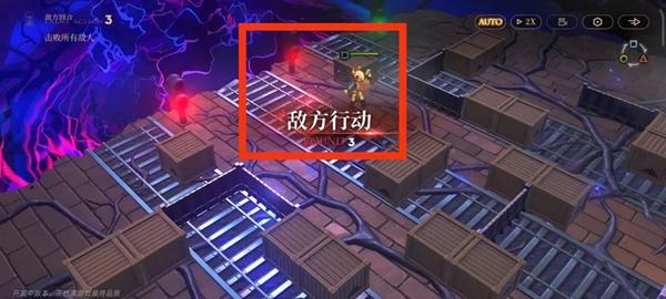 指示灯分布图