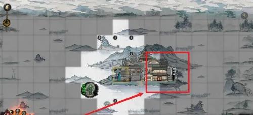 炼丹步骤
