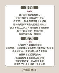 句子控怎么查看我的关注列表
