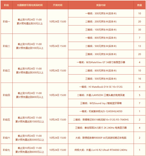 68ee1f23212f6.jpg