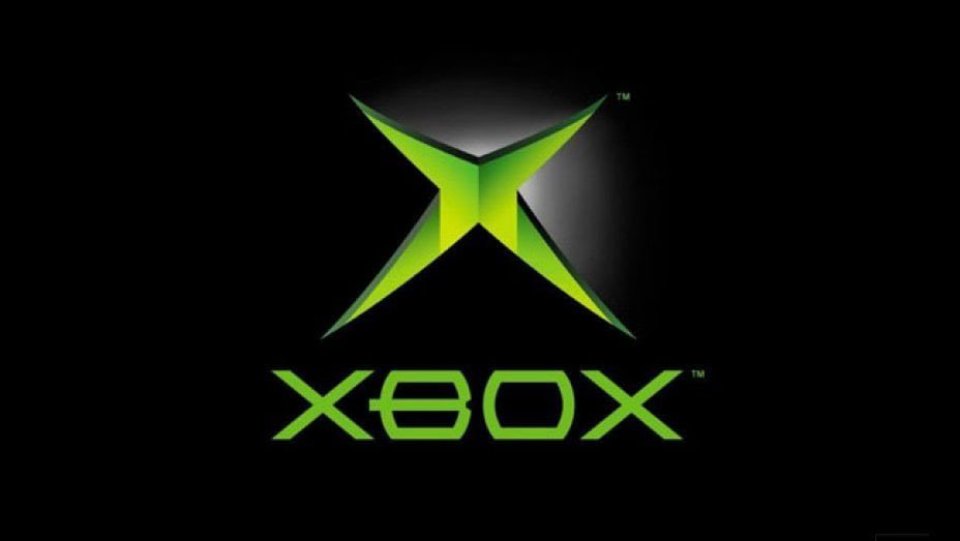 Xbox要改名了？新负责人发起大小写投票该叫“Xbox”还是“XBOX”  