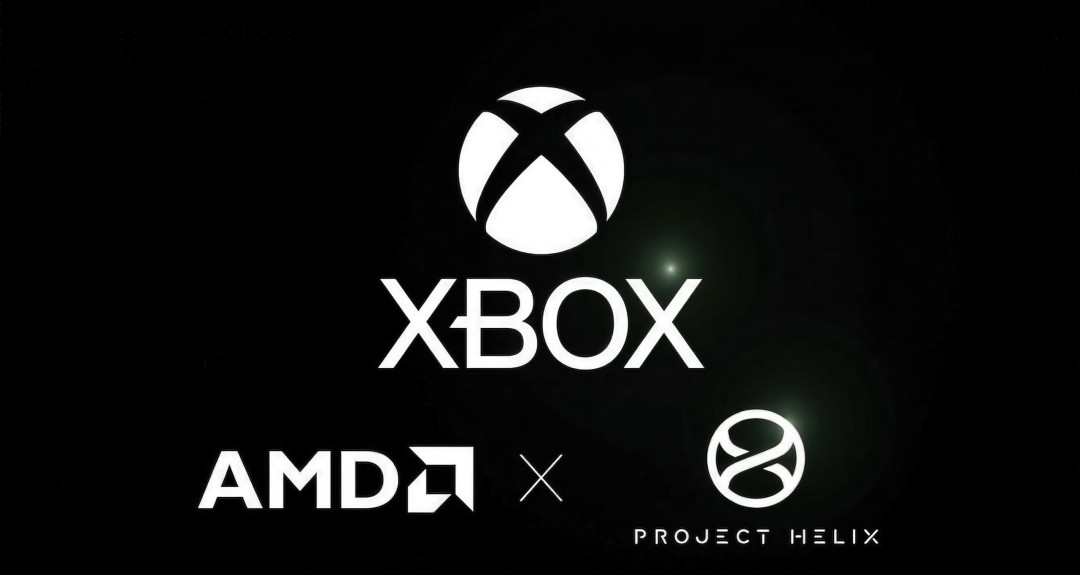 次世代Xbox或全面取消光驱：实体游戏将转数字授权  