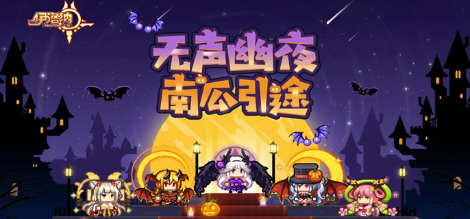 伊洛纳度假村权利书获取与使用说明