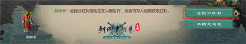 68ef548a69aaf.jpg