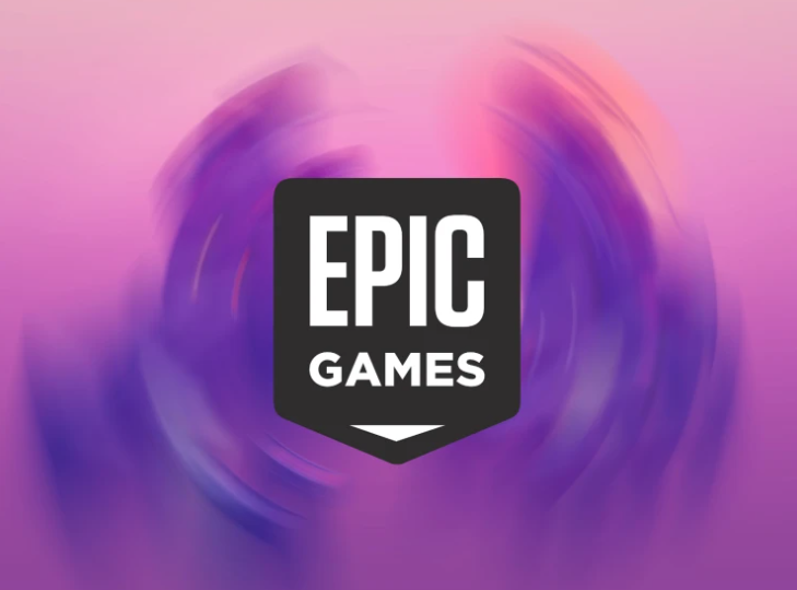 Epic国区运营发文告别八年E宝生涯落幕  