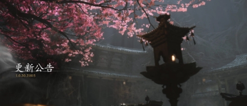  少量优化修复《黑神话：悟空》Xbox版更新上线