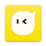 talkmaker虚拟AI