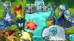 雪兽骑士移动示意图