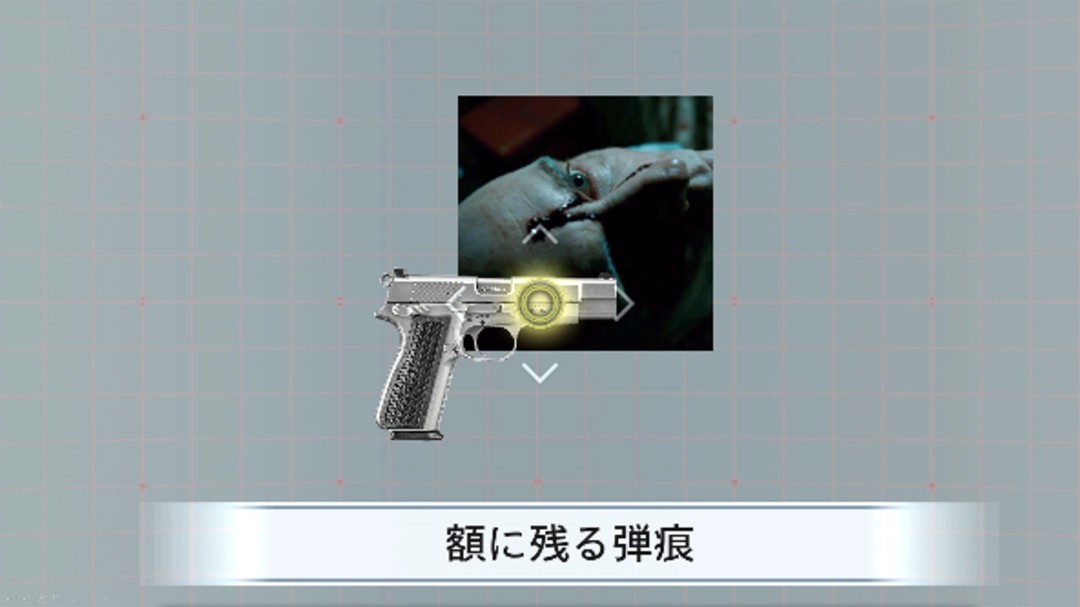 太可惜了 《生化危机9：安魂曲》竟删减了这么多内容
