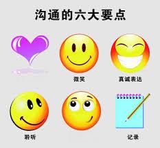  强国点点通如何高效提分