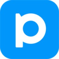 pixiv直连版