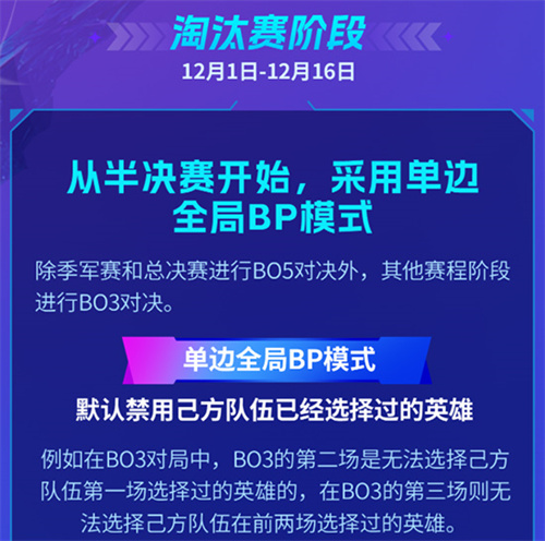 68f5cfe21534c.jpg