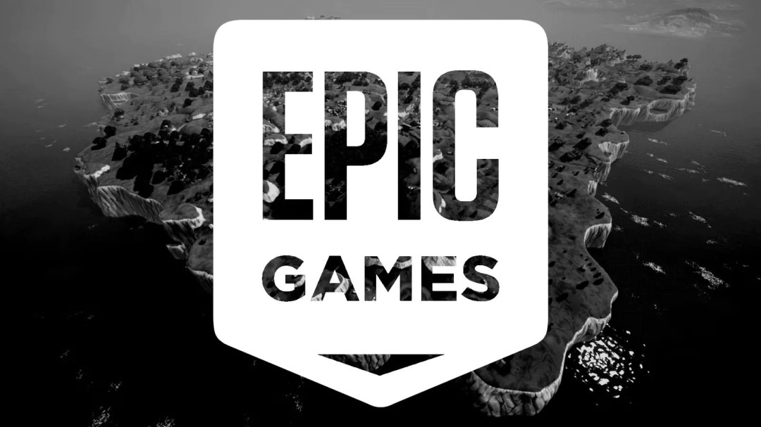 Epic表示AI不会取代人类工作反而让工作流程更高效  