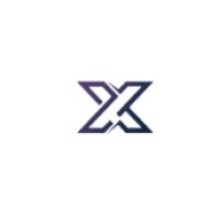 小小磊软件库