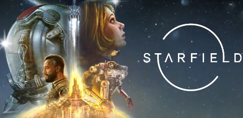  推迟了舅舅党称《星空》PS5版今年不会公布