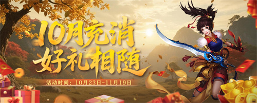 68f9e0852a39f.jpg
