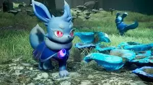 幻兽帕鲁PVP玩法攻略   幻兽帕鲁PVP怎么玩