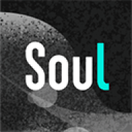 Soul旧版本安装包