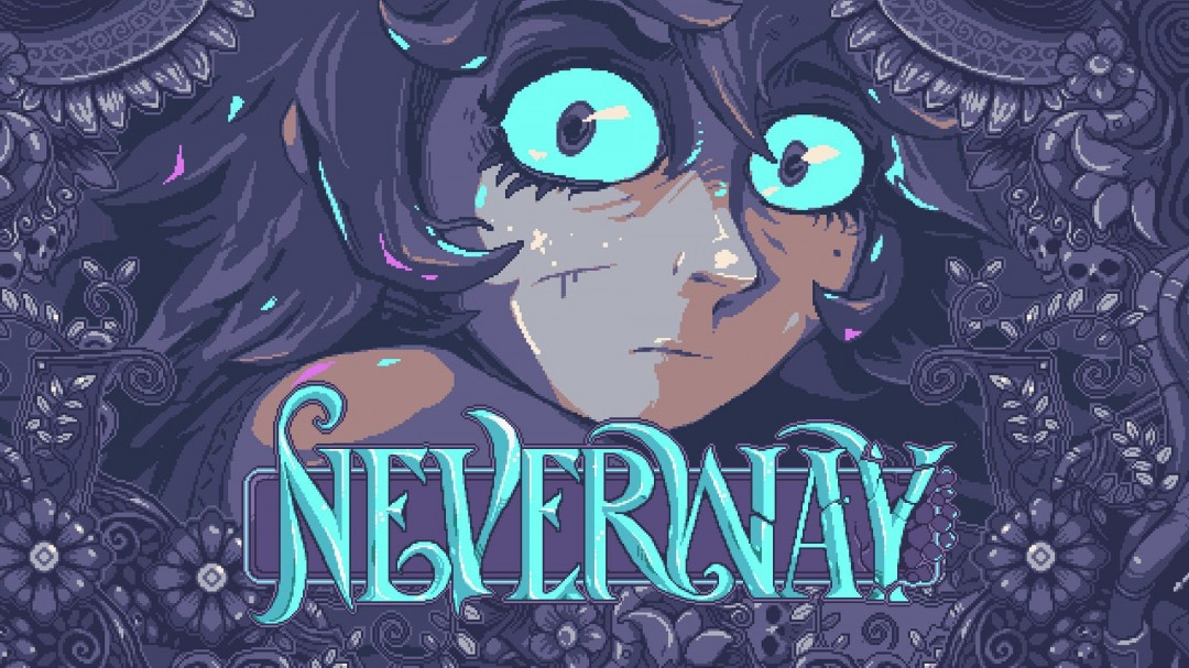 《Neverway》愿望单突破50万另类创意生活RPG  