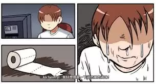 少年的人间奇遇第一章怎么通关   少年的人间奇遇第一章通关攻略