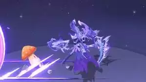 云上契约冰火之歌活动怎么玩   云上契约冰火之歌活动玩法是什么