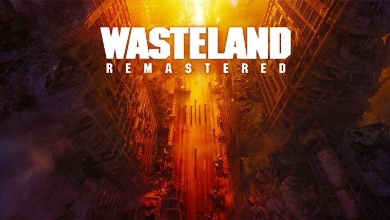 免费领不能玩？Xbox《废土复刻版》官方致歉全部补送  