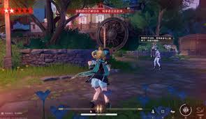归环滑空匣科技设计图