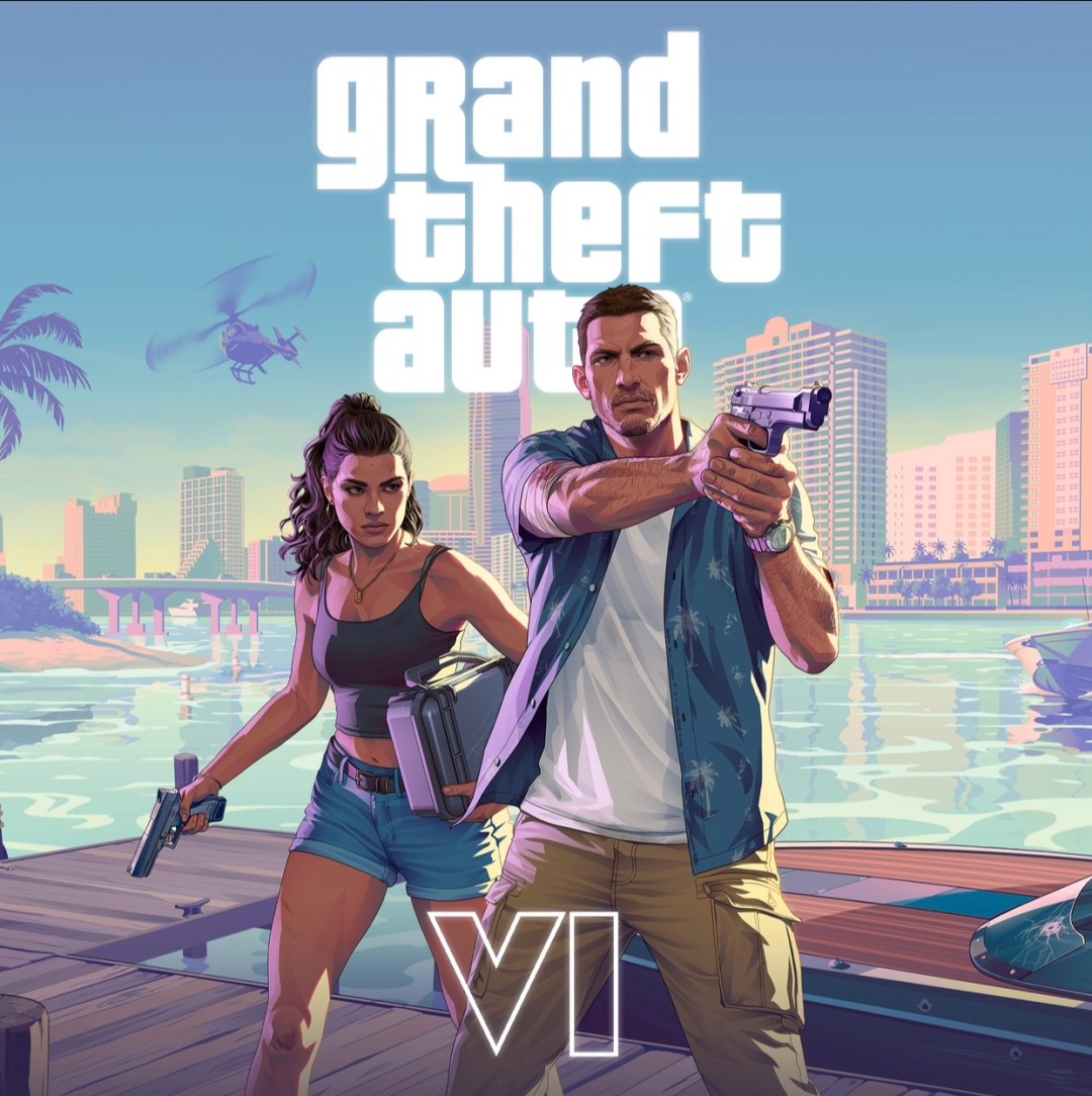 传R星印度员工苦不堪言开发《GTA6》甚至到凌晨3点  
