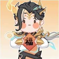 2026年马年表情包怎么获得   王者荣耀2026马年专属表情包获取方法