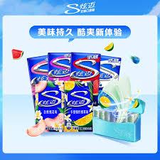  汽水音乐是否收费