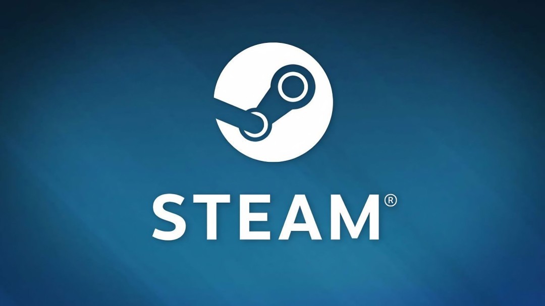 Steam客户端大更新：手柄低电量弹窗、远程下载管理