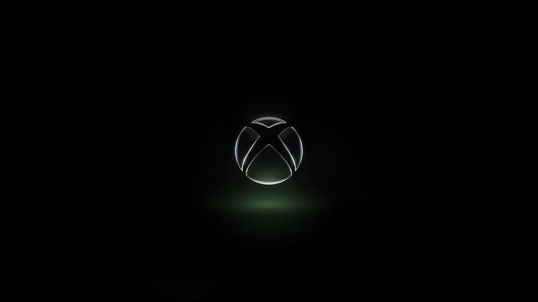 微软游戏只是临时品牌内部架构已回归Xbox品牌  