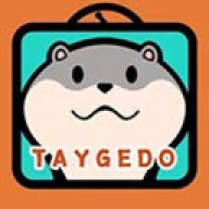 塔吉多官网版