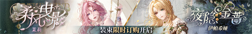 68f9e08c92cbf.jpg