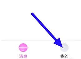  如何查看豚豚剧手机号
