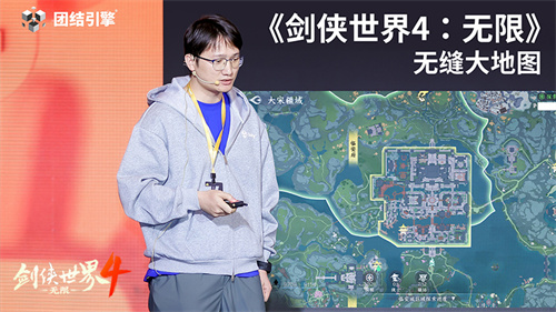 6901c9889bf44.jpg
