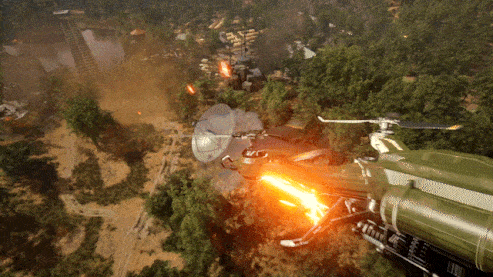 6902c6b0c650f.gif