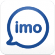 imo班聊