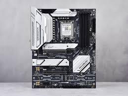 Z890 是什么  铭瑄终结者