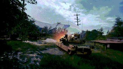 69003fcc48a57.gif