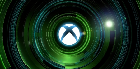 曝Xbox合作预览会即将举行 主打跨平台游戏阵容