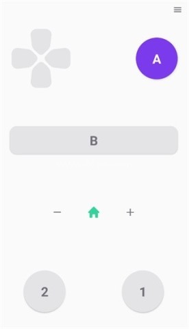 DSUController