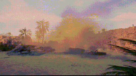 69003fcab3595.gif