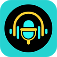 魔音变声器1.5.3