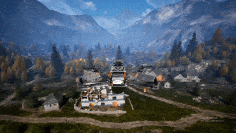 6902c6b058b70.gif